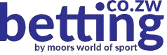 Betting Logo